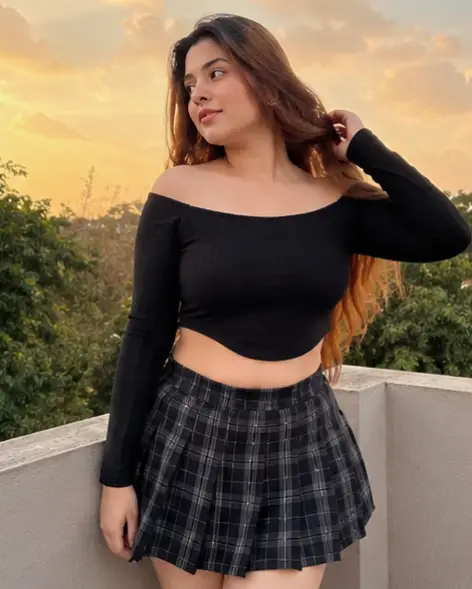 Baran